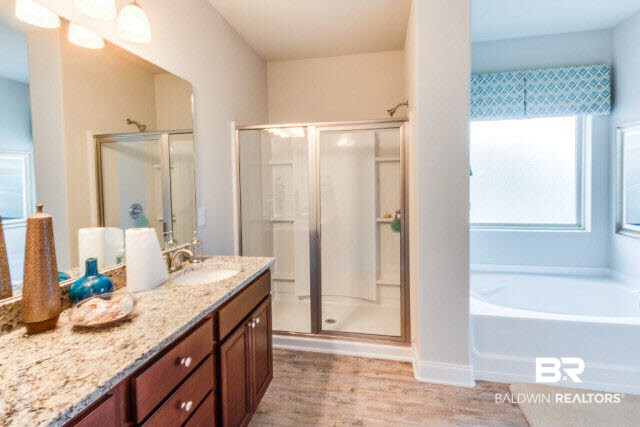 7837 Barrington Lane Daphne, AL 36526 - Photo 6 of 14