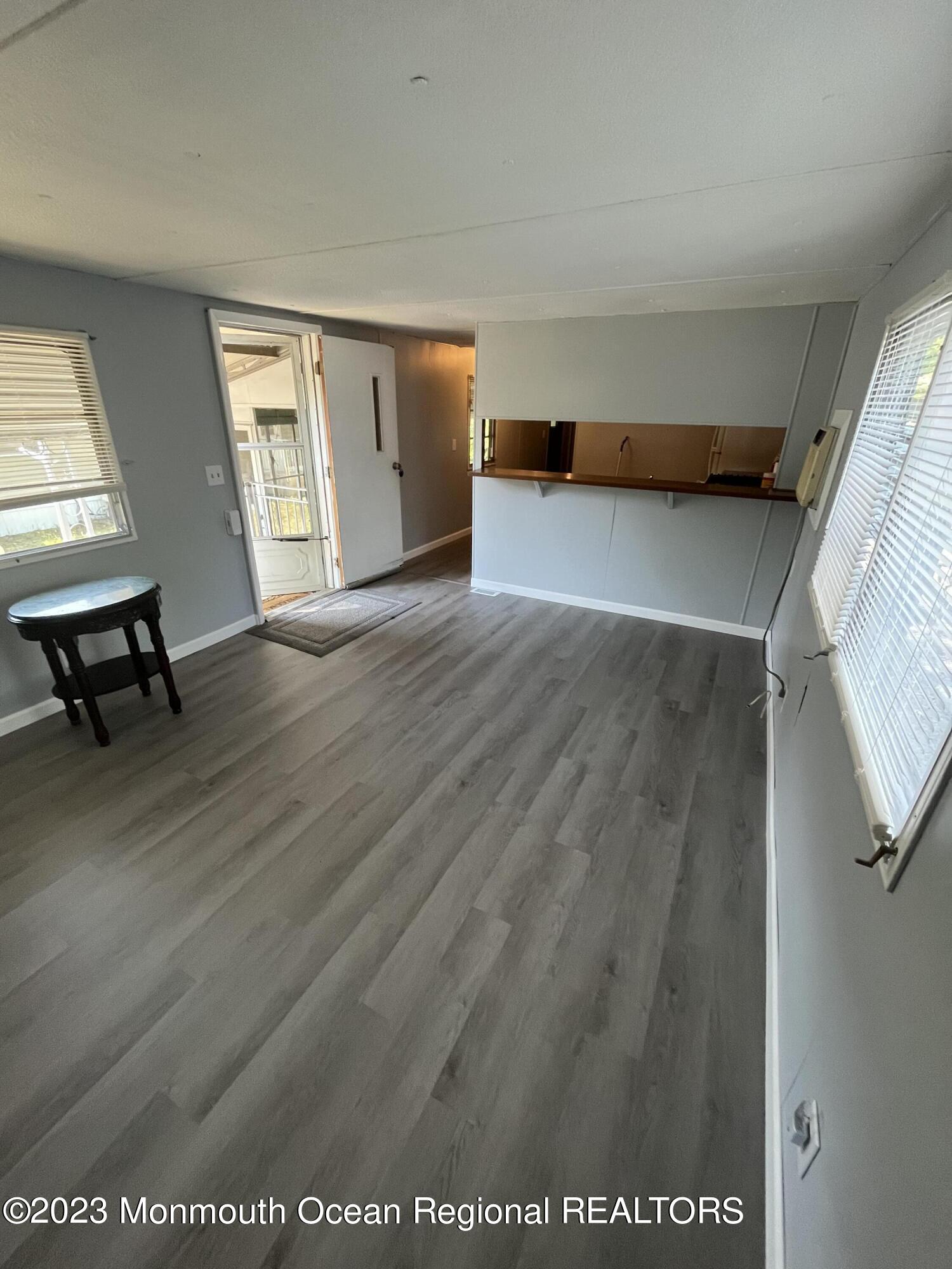 121 Roberts Road Toms River, NJ 08755 - Photo 3 of 10 90ECB994-9025-40A7-9C23-C7F3835AB877