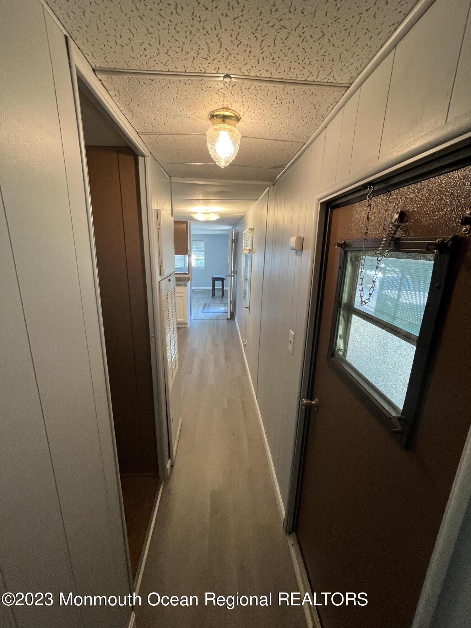 121 Roberts Road Toms River, NJ 08755 - Photo 5 of 10 40C1AE4C-3C0B-46C8-9B80-EDB2208E29A3