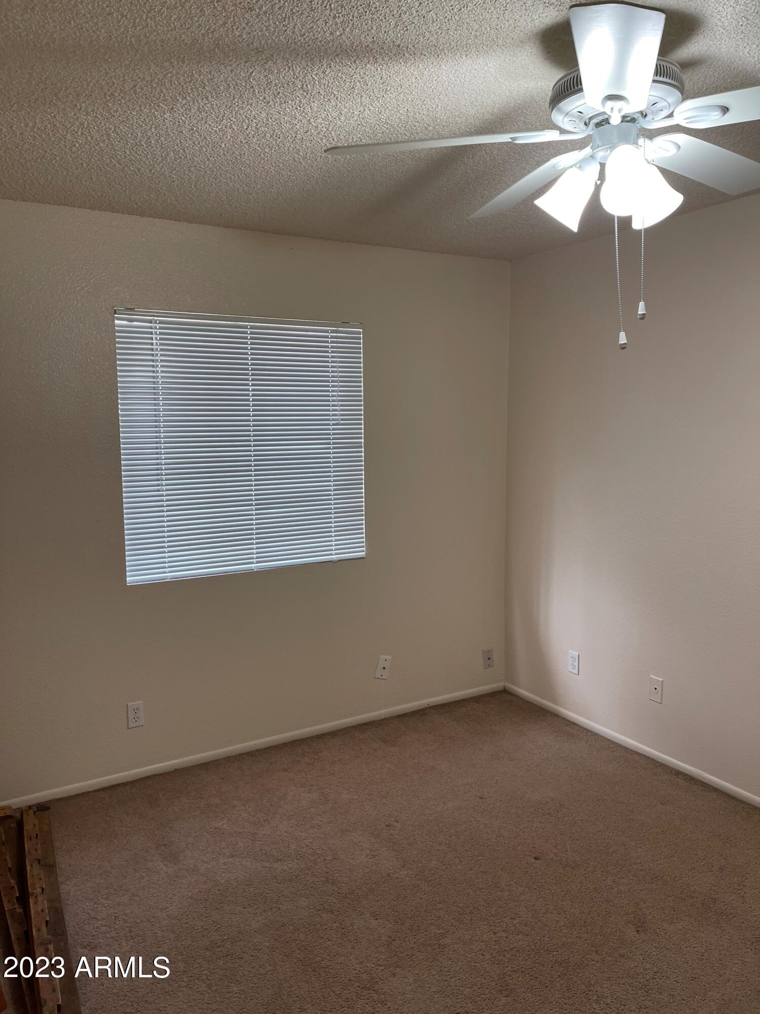 2052 South Idaho Road Apache Junction, AZ 85120 - Photo 6 of 7 room