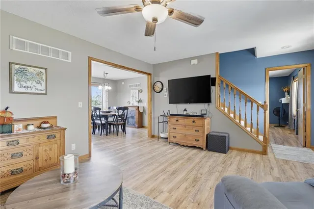 $579,000 | 15978 Highway Y Highway, Excelsior Springs, MO 64024