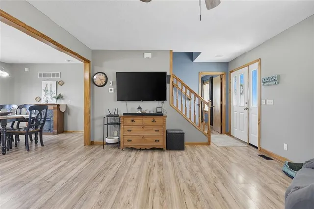 $579,000 | 15978 Highway Y Highway, Excelsior Springs, MO 64024