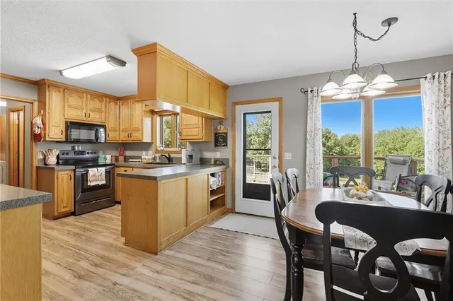 $579,000 | 15978 Highway Y Highway, Excelsior Springs, MO 64024