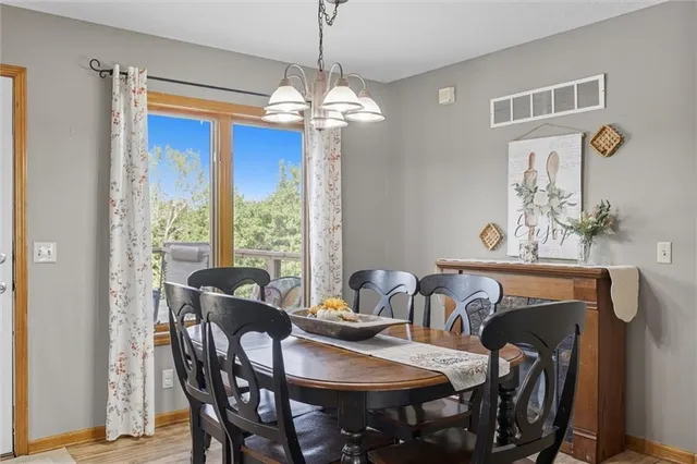 $579,000 | 15978 Highway Y Highway, Excelsior Springs, MO 64024