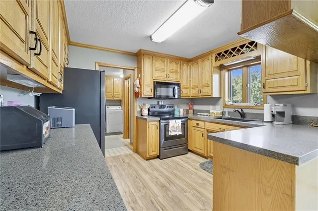 $579,000 | 15978 Highway Y Highway, Excelsior Springs, MO 64024