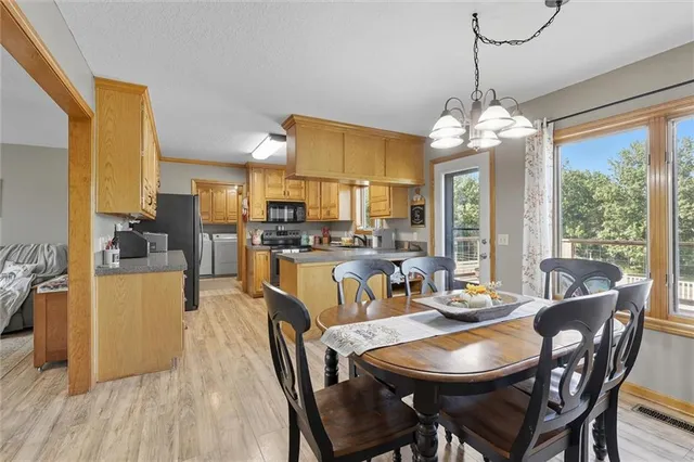 $579,000 | 15978 Highway Y Highway, Excelsior Springs, MO 64024