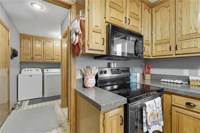 $579,000 | 15978 Highway Y Highway, Excelsior Springs, MO 64024