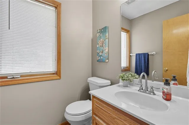 $579,000 | 15978 Highway Y Highway, Excelsior Springs, MO 64024