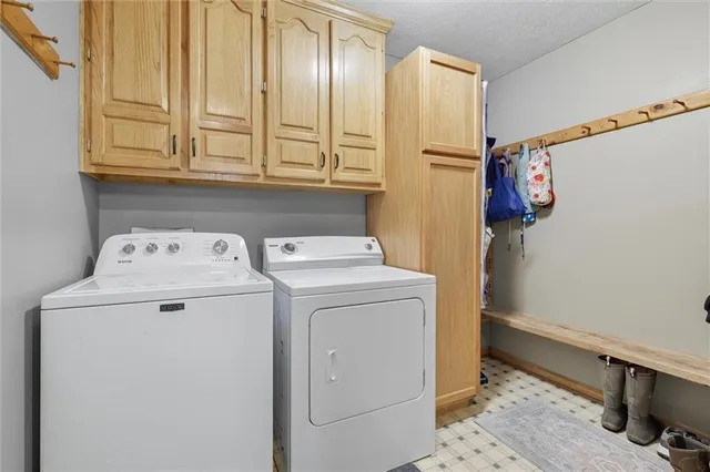 $579,000 | 15978 Highway Y Highway, Excelsior Springs, MO 64024