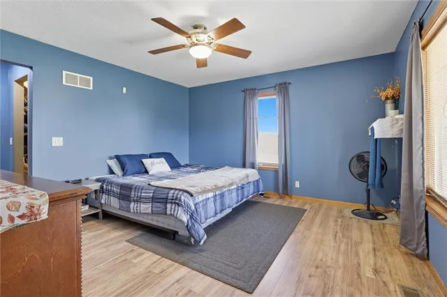 $579,000 | 15978 Highway Y Highway, Excelsior Springs, MO 64024