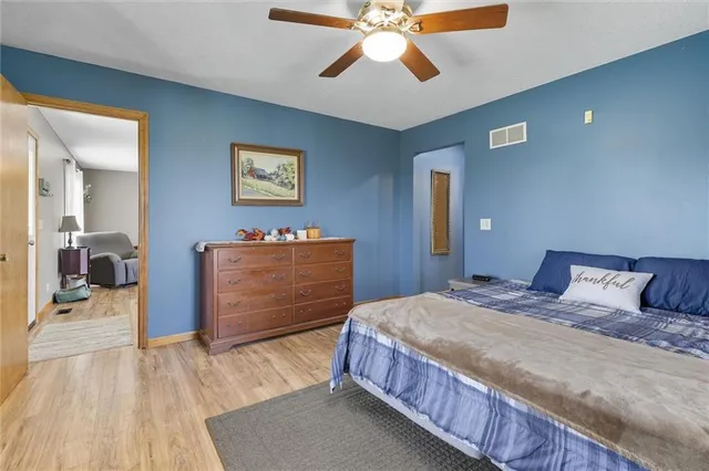 $579,000 | 15978 Highway Y Highway, Excelsior Springs, MO 64024