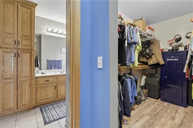 $579,000 | 15978 Highway Y Highway, Excelsior Springs, MO 64024