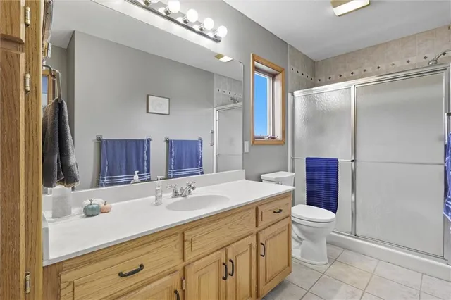 $579,000 | 15978 Highway Y Highway, Excelsior Springs, MO 64024