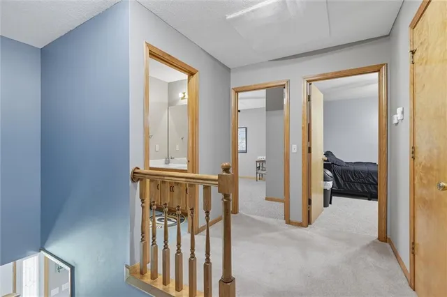 $579,000 | 15978 Highway Y Highway, Excelsior Springs, MO 64024