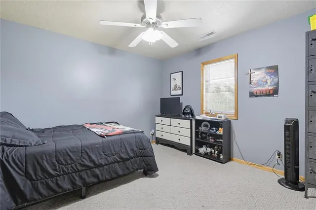 $579,000 | 15978 Highway Y Highway, Excelsior Springs, MO 64024