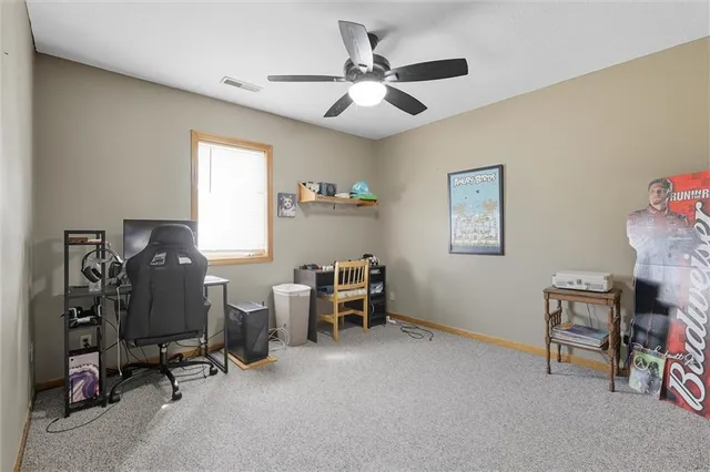 $579,000 | 15978 Highway Y Highway, Excelsior Springs, MO 64024