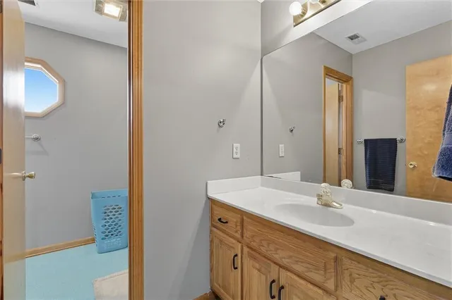 $579,000 | 15978 Highway Y Highway, Excelsior Springs, MO 64024