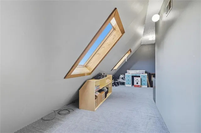 $579,000 | 15978 Highway Y Highway, Excelsior Springs, MO 64024