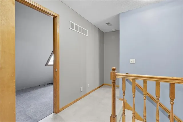 $579,000 | 15978 Highway Y Highway, Excelsior Springs, MO 64024