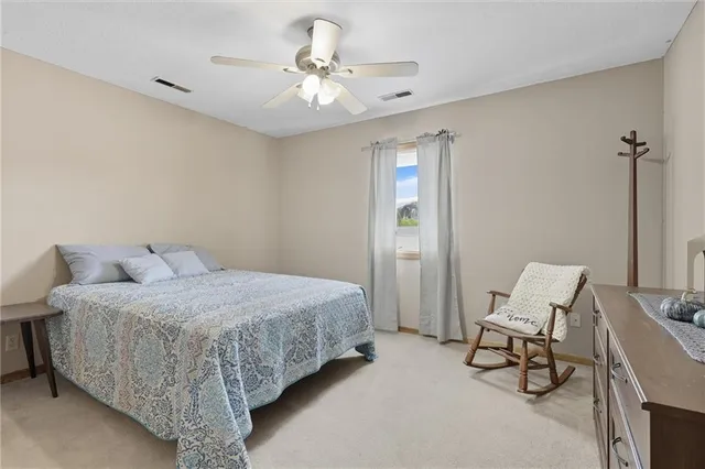 $579,000 | 15978 Highway Y Highway, Excelsior Springs, MO 64024