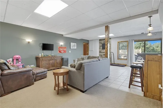 $579,000 | 15978 Highway Y Highway, Excelsior Springs, MO 64024