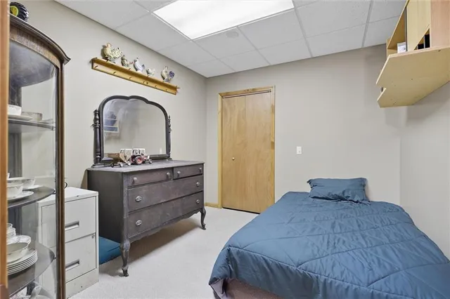 $579,000 | 15978 Highway Y Highway, Excelsior Springs, MO 64024