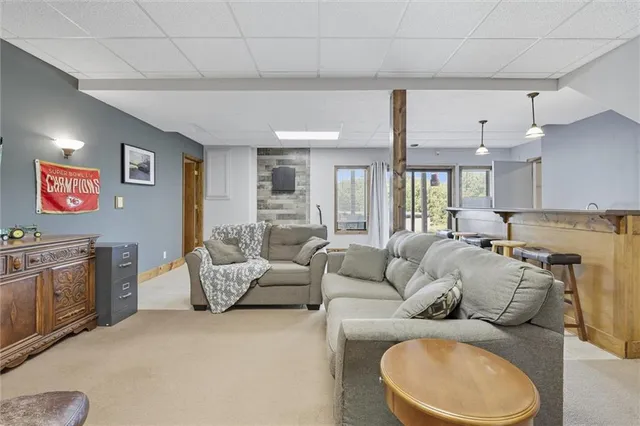 $579,000 | 15978 Highway Y Highway, Excelsior Springs, MO 64024