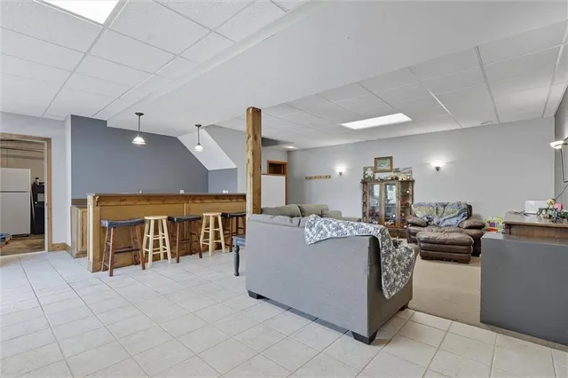 $579,000 | 15978 Highway Y Highway, Excelsior Springs, MO 64024