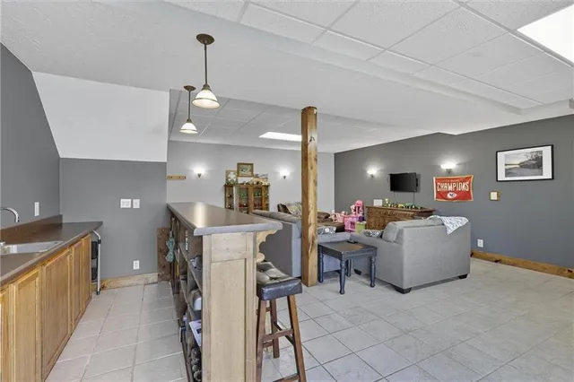 $579,000 | 15978 Highway Y Highway, Excelsior Springs, MO 64024