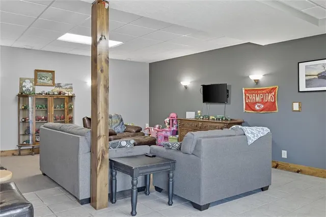 $579,000 | 15978 Highway Y Highway, Excelsior Springs, MO 64024