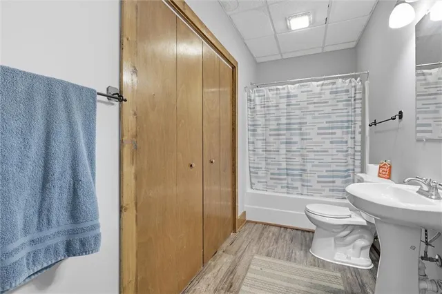 $579,000 | 15978 Highway Y Highway, Excelsior Springs, MO 64024