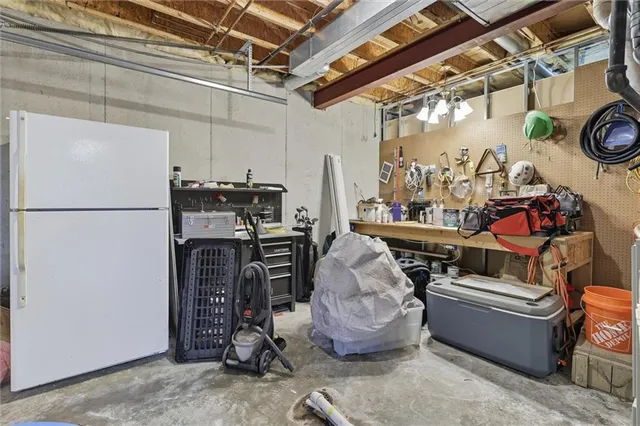 $579,000 | 15978 Highway Y Highway, Excelsior Springs, MO 64024