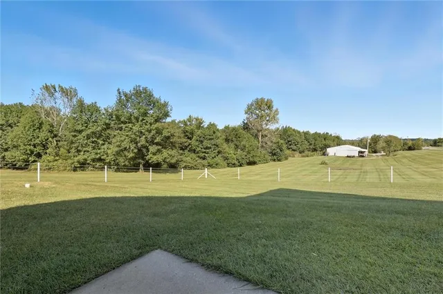 $579,000 | 15978 Highway Y Highway, Excelsior Springs, MO 64024