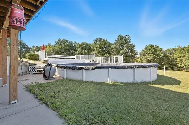 $579,000 | 15978 Highway Y Highway, Excelsior Springs, MO 64024