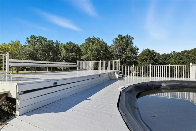 $579,000 | 15978 Highway Y Highway, Excelsior Springs, MO 64024