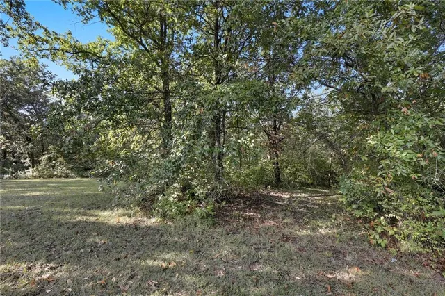 $579,000 | 15978 Highway Y Highway, Excelsior Springs, MO 64024