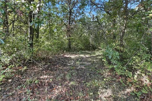 $579,000 | 15978 Highway Y Highway, Excelsior Springs, MO 64024