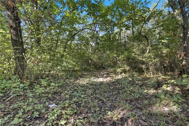 $579,000 | 15978 Highway Y Highway, Excelsior Springs, MO 64024