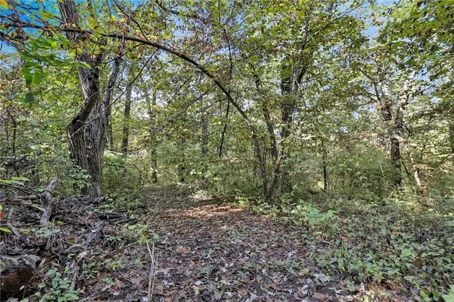 $579,000 | 15978 Highway Y Highway, Excelsior Springs, MO 64024