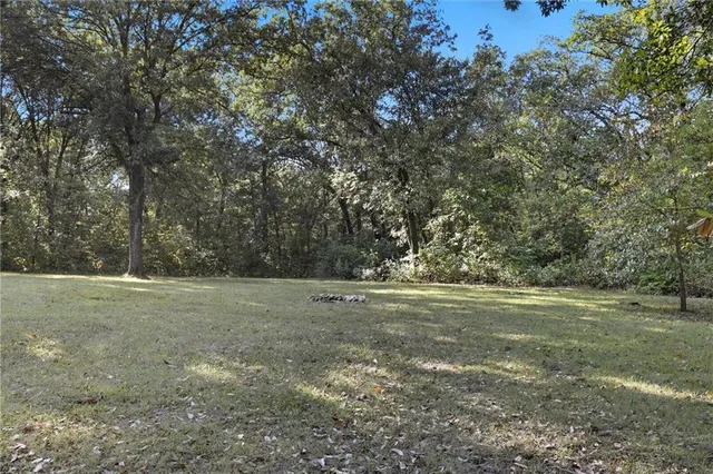 $579,000 | 15978 Highway Y Highway, Excelsior Springs, MO 64024