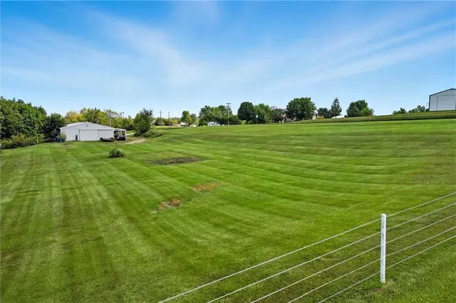 $579,000 | 15978 Highway Y Highway, Excelsior Springs, MO 64024