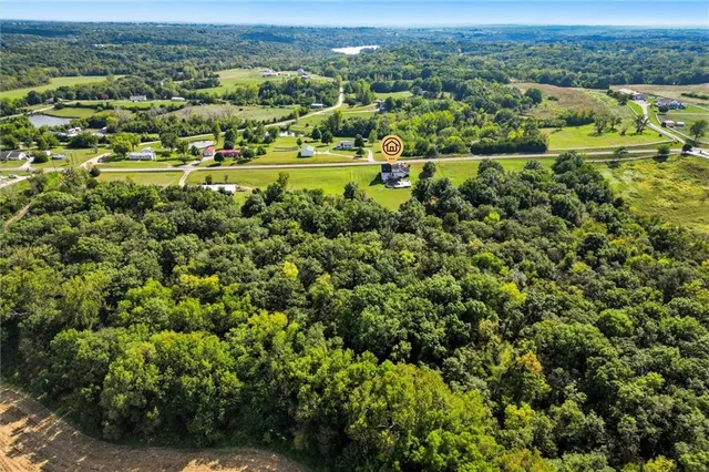 $579,000 | 15978 Highway Y Highway, Excelsior Springs, MO 64024