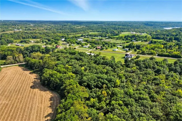 $579,000 | 15978 Highway Y Highway, Excelsior Springs, MO 64024