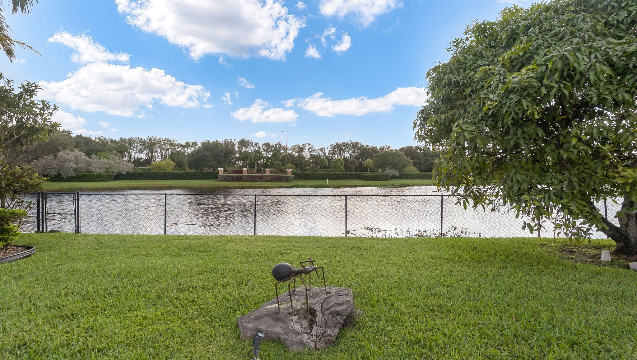 3171 Overlook Road Davie, FL 33328 - Photo 52 of 55 48-web-or-mls-DSC08169