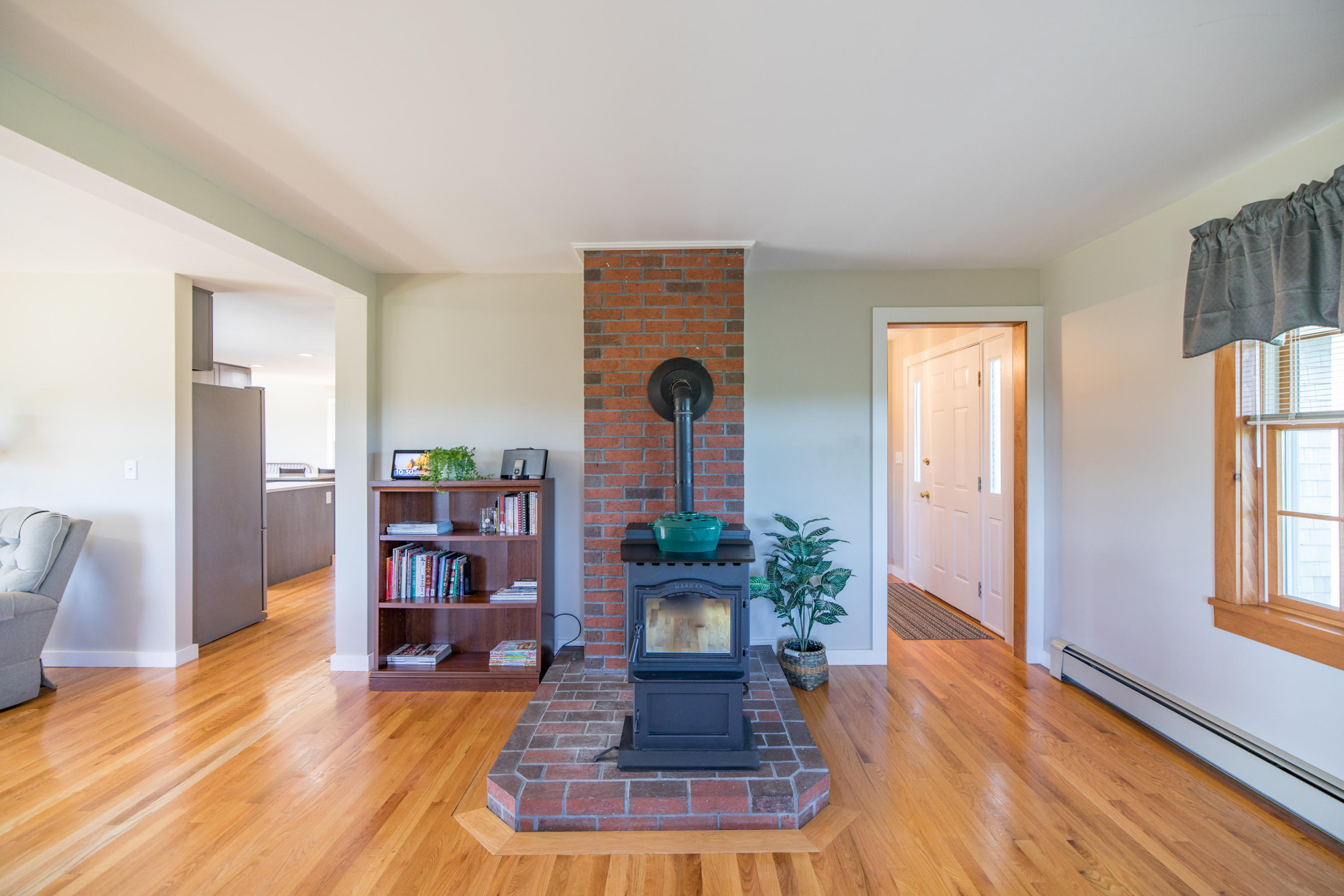 68 Sturtevant Hill Road Readfield, ME 04355 - Photo 30 of 52 6I3A7982
