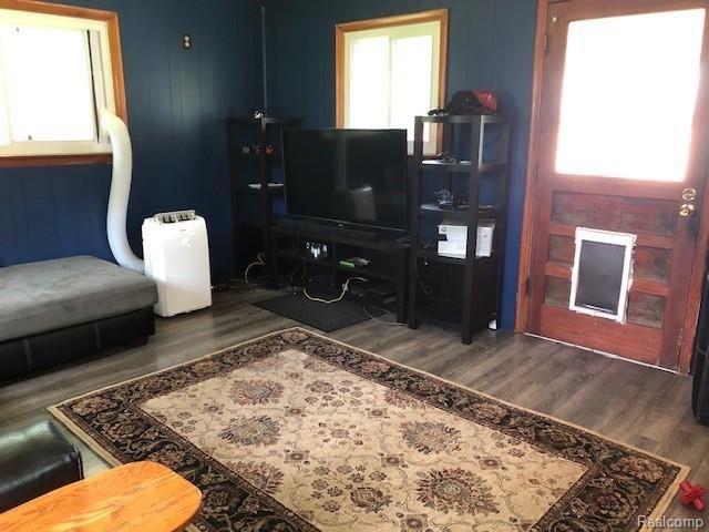 Bunton family room.jpeg