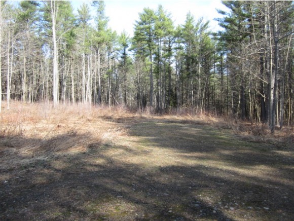 5 Ross Road Rollinsford, NH 03869 - Photo 1 of 4 Gallery Image 1