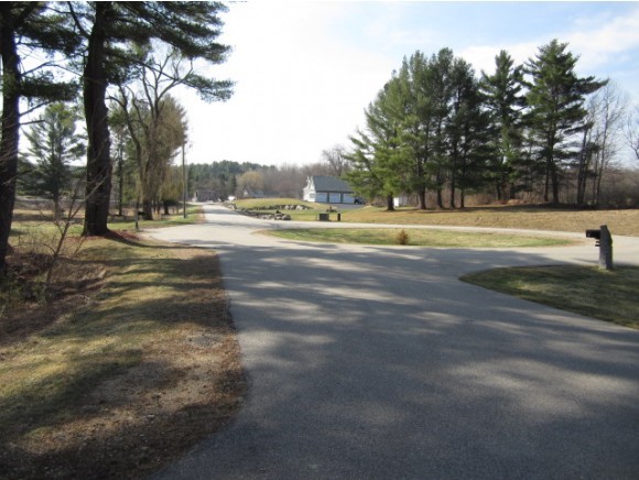 5 Ross Road Rollinsford, NH 03869 - Photo 2 of 4 Gallery Image 2