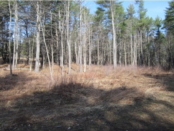 5 Ross Road Rollinsford, NH 03869 - Photo 3 of 4 Gallery Image 3