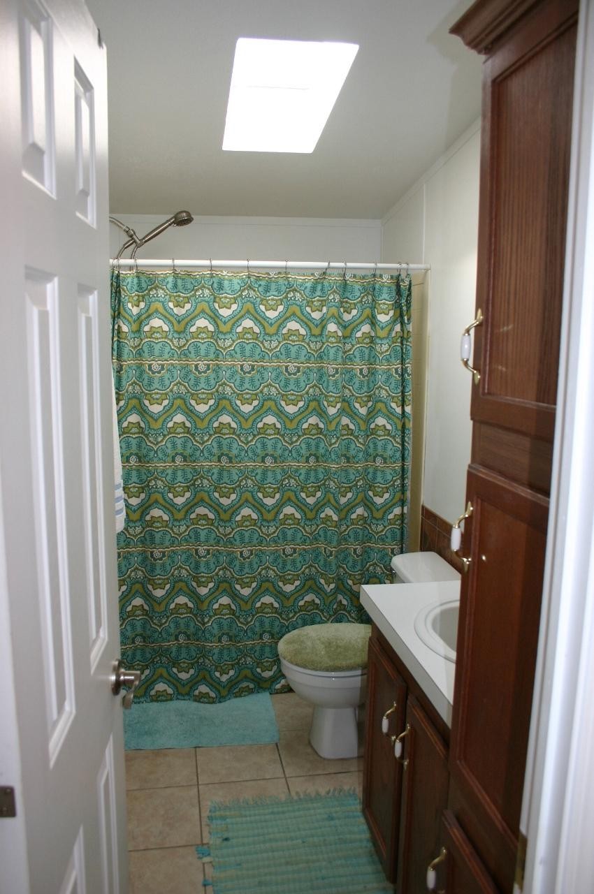 4754 Bogard Road Cosby, TN 37722 - Photo 24 of 34 Gallery Image 24